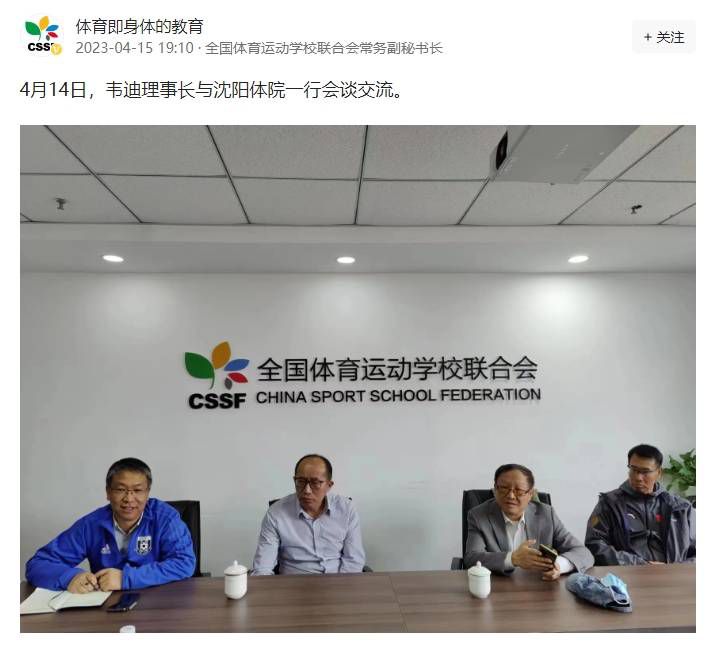 99久久精品免费观看国产